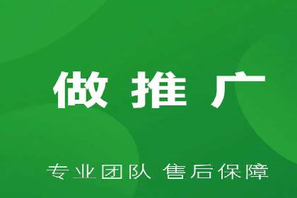 百度SEO推广策略调整：一个成功的调整案例